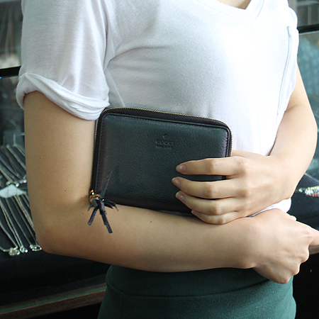 Gucci(����) 224256 �½� ��� ������ ���� ���� ������ �̹���6 - ���̺��� �߰���ǰ