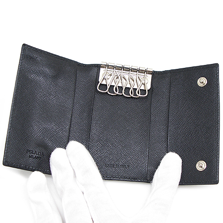 Prada(�����) ���ǾƳ� 6 Ȧ�� Ű���̽� �̹���2 - ���̺��� �߰���ǰ