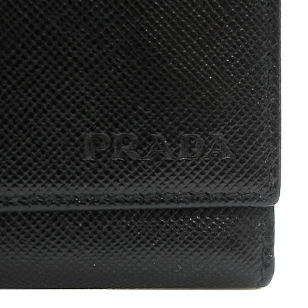 Prada(�����) ���ǾƳ� 6 Ȧ�� Ű���̽� �̹���4 - ���̺��� �߰���ǰ