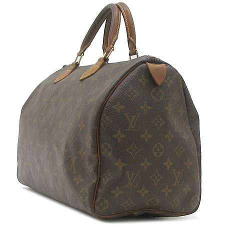Louis Vuitton(���̺���) M41524 ���׷� ĵ���� ���ǵ�35 ��Ʈ�� �̹���2 - ���̺��� �߰���ǰ