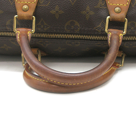 Louis Vuitton(���̺���) M41524 ���׷� ĵ���� ���ǵ�35 ��Ʈ�� �̹���4 - ���̺��� �߰���ǰ