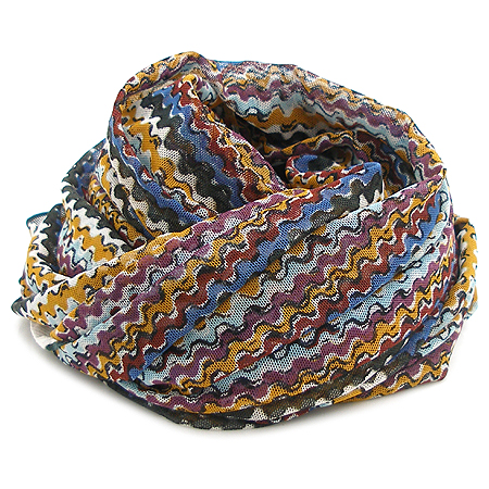 Missoni(�̼Ҵ�) ��ī�� �̹���2 - ���̺��� �߰���ǰ