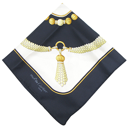 Cartier(��쿡) 100% ��ũ ��ī�� �̹���2 - ���̺��� �߰���ǰ