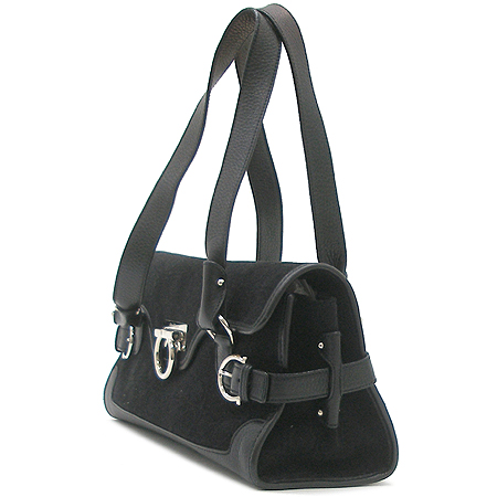 Ferragamo(��󰡸�) 21 4913 ��ġ�� �ΰ� �к긯 ���� ��Ŭ ����� �̹���2 - ���̺��� �߰���ǰ