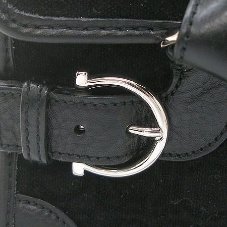 Ferragamo(��󰡸�) 21 4913 ��ġ�� �ΰ� �к긯 ���� ��Ŭ ����� �̹���4 - ���̺��� �߰���ǰ