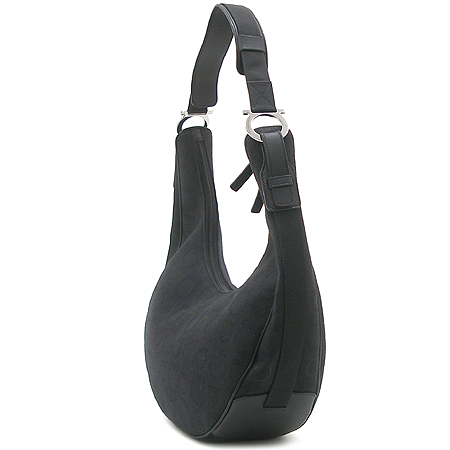Ferragamo(��󰡸�) 21 5379 ��ġ�� �ΰ� �к긯 ȣ�� ����� �̹���2 - ���̺��� �߰���ǰ
