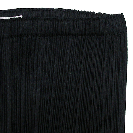 ISSEY MIYAKE(�̼��̹̾���) Pleats Please (�ø��� �ø���) ���� �̹���2 - ���̺��� �߰���ǰ