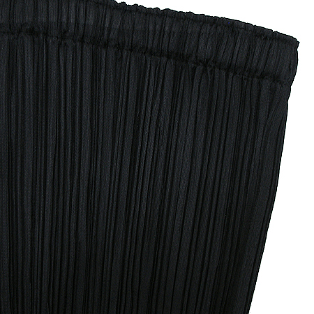 ISSEY MIYAKE(�̼��̹̾���) Pleats Please (�ø��� �ø���) ���� �̹���3 - ���̺��� �߰���ǰ
