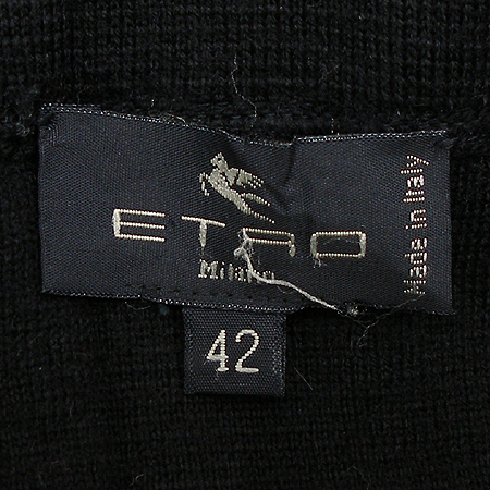 Etro(��Ʈ��) ��ĿƮ �̹���4 - ���̺��� �߰���ǰ