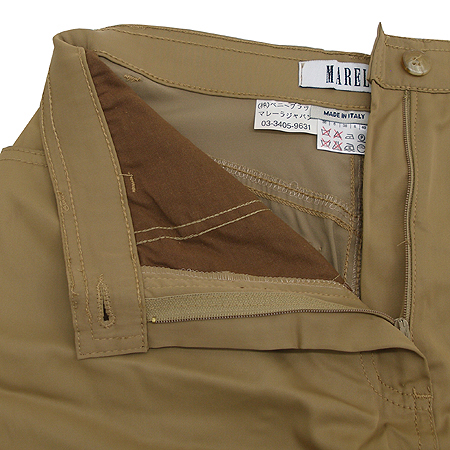 Max Mara(��������) Marella(������) ��ĿƮ �̹���2 - ���̺��� �߰���ǰ