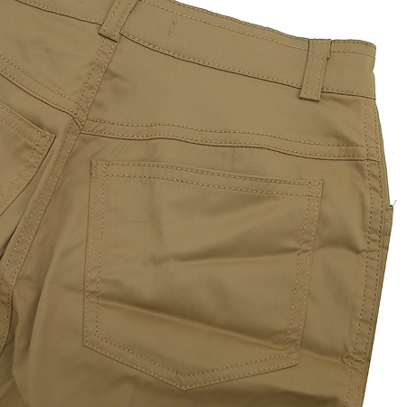 Max Mara(��������) Marella(������) ��ĿƮ �̹���3 - ���̺��� �߰���ǰ