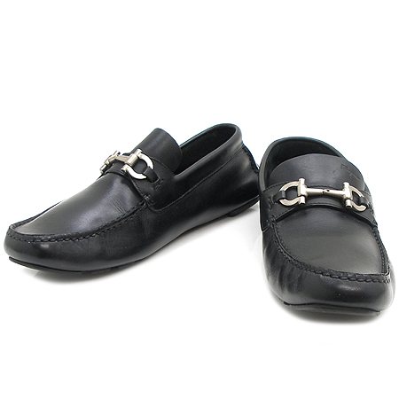 Ferragamo(󰡸)  ġ ̺  