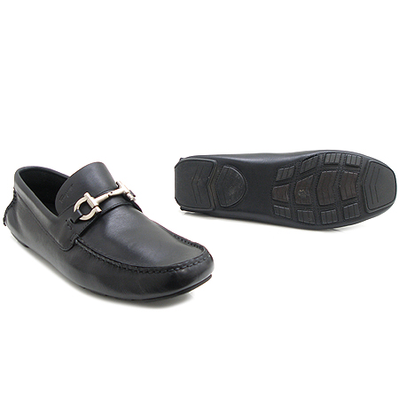 Ferragamo(󰡸)  ġ ̺   ̹2 - ̺ ߰ǰ