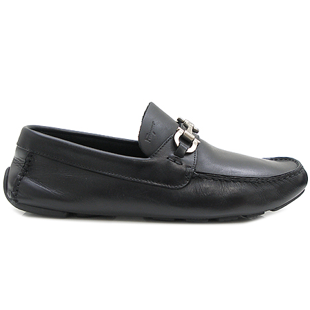 Ferragamo(󰡸)  ġ ̺   ̹3 - ̺ ߰ǰ