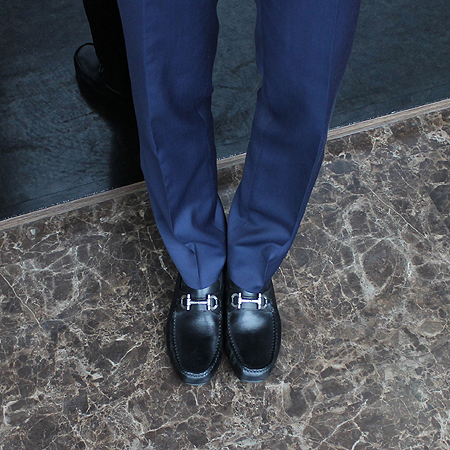 Ferragamo(󰡸)  ġ ̺   ̹5 - ̺ ߰ǰ