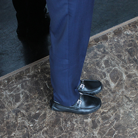 Ferragamo(󰡸)  ġ ̺   ̹6 - ̺ ߰ǰ