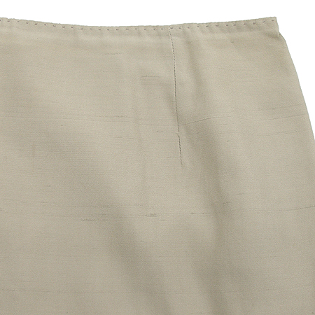Max Mara(��������) ��ĿƮ (��ũȥ��) �̹���2 - ���̺��� �߰���ǰ