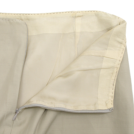 Max Mara(��������) ��ĿƮ (��ũȥ��) �̹���3 - ���̺��� �߰���ǰ