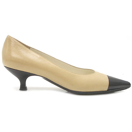Ferragamo(��󰡸�) �ΰ� ��� ������ ���� ������ ���� �̹���4 - ���̺��� �߰���ǰ
