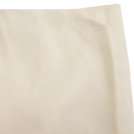 Max Mara(��������) ��ĿƮ (��ũȥ��)(���:��ũ100) �̹���2 - ���̺��� �߰���ǰ