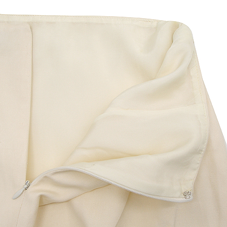 Max Mara(��������) ��ĿƮ (��ũȥ��)(���:��ũ100) �̹���3 - ���̺��� �߰���ǰ