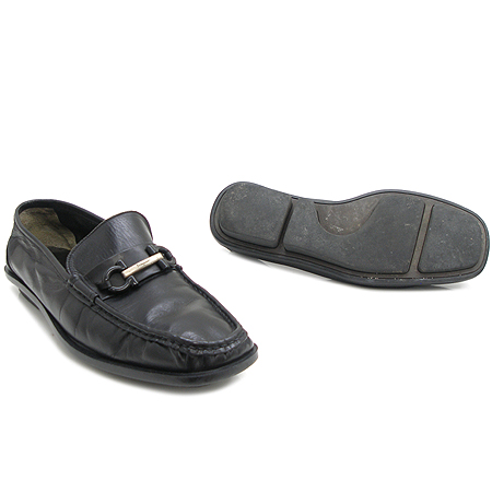Ferragamo(󰡸) ġ   ̹2 - ̺ ߰ǰ