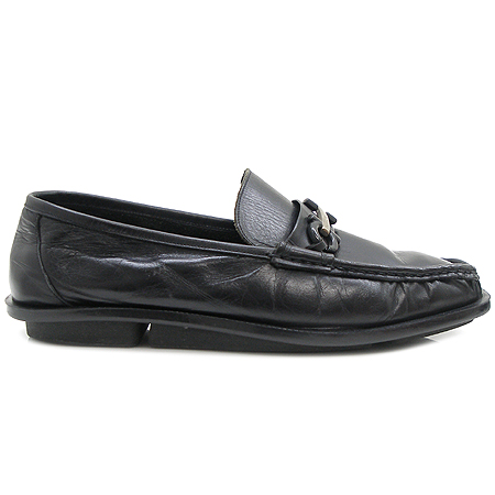 Ferragamo(󰡸) ġ   ̹3 - ̺ ߰ǰ