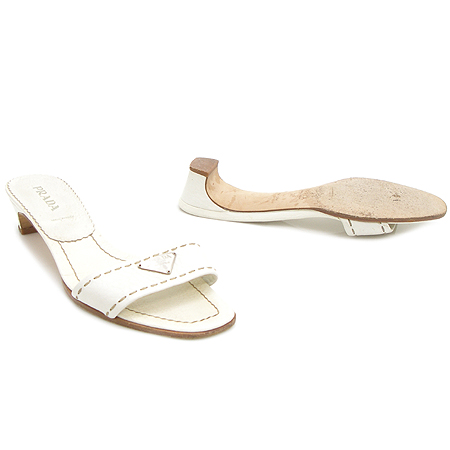 Prada(�����) ȭ��Ʈ ���� ���̵� ��Ƽġ ���� �̹���2 - ���̺��� �߰���ǰ