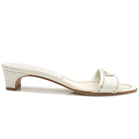 Prada(�����) ȭ��Ʈ ���� ���̵� ��Ƽġ ���� �̹���3 - ���̺��� �߰���ǰ