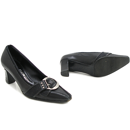 Ferragamo(��󰡸�) ���� ��Ŭ ������ ���� �̹���2 - ���̺��� �߰���ǰ