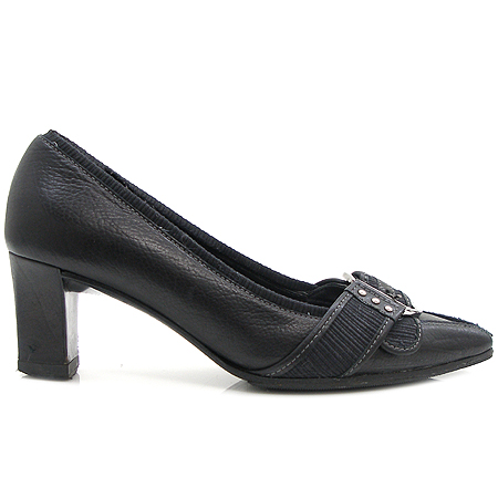 Ferragamo(��󰡸�) ���� ��Ŭ ������ ���� �̹���3 - ���̺��� �߰���ǰ
