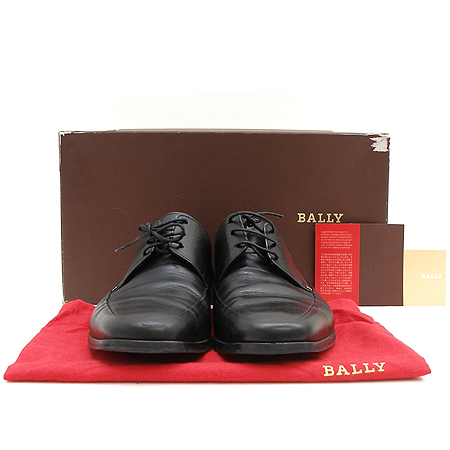 Bally(߸) DIDIN NEW CABRIEL   ̹2 - ̺ ߰ǰ