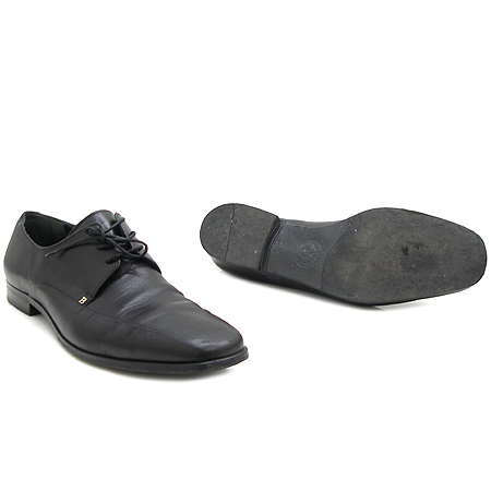 Bally(߸) DIDIN NEW CABRIEL   ̹3 - ̺ ߰ǰ