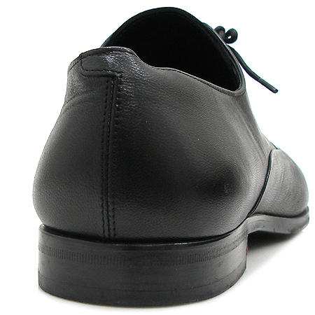 Bally(߸) DIDIN NEW CABRIEL   ̹4 - ̺ ߰ǰ
