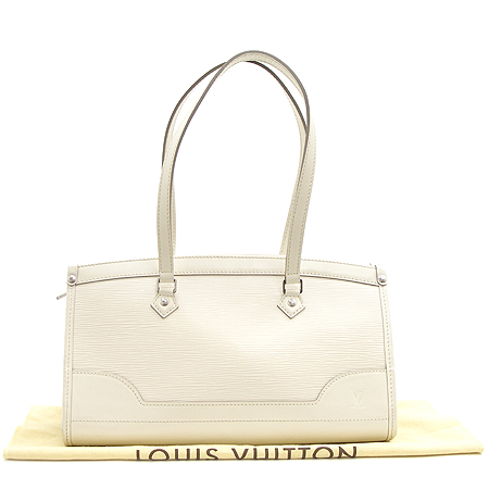 Louis Vuitton(���̺���) M5933J ���� ���̺��� ���鷻PM ����� [��������] �̹���2 - ���̺��� �߰���ǰ
