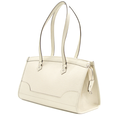 Louis Vuitton(���̺���) M5933J ���� ���̺��� ���鷻PM ����� [��������] �̹���3 - ���̺��� �߰���ǰ