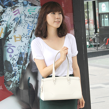 Louis Vuitton(���̺���) M5933J ���� ���̺��� ���鷻PM ����� [��������] �̹���6 - ���̺��� �߰���ǰ