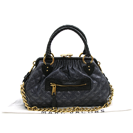 Marc_Jacobs ����Ʈ��ġ(Ÿ�� ����) ��� ���� ��Ž�� 2WAY �̹���2 - ���̺��� �߰���ǰ