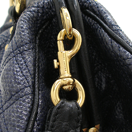 Marc_Jacobs ����Ʈ��ġ(Ÿ�� ����) ��� ���� ��Ž�� 2WAY �̹���3 - ���̺��� �߰���ǰ