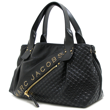 Marc_Jacobs (��ũ �����߽�) ���� ��� ���� ��Ʈ�� �̹���2 - ���̺��� �߰���ǰ