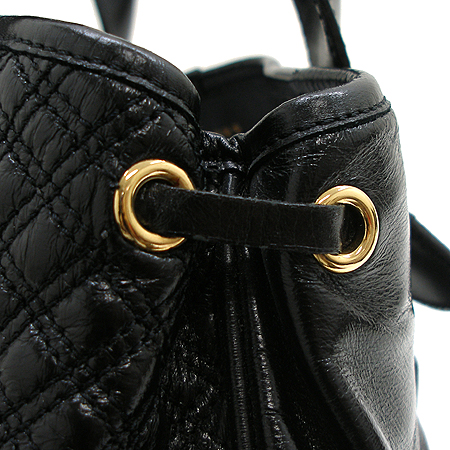 Marc_Jacobs (��ũ �����߽�) ���� ��� ���� ��Ʈ�� �̹���3 - ���̺��� �߰���ǰ