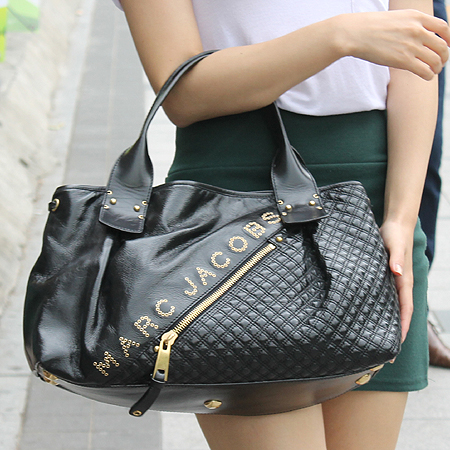 Marc_Jacobs (��ũ �����߽�) ���� ��� ���� ��Ʈ�� �̹���5 - ���̺��� �߰���ǰ