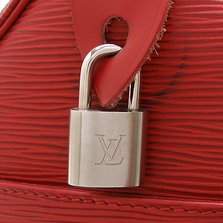 Louis Vuitton(���̺���) M5923E ���� ���� ���ǵ� 25 ��Ʈ��[�ϻ����]](KOIBITO) �̹���3 - ���̺��� �߰���ǰ