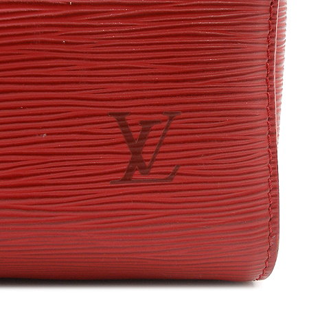 Louis Vuitton(���̺���) M5923E ���� ���� ���ǵ� 25 ��Ʈ��[�ϻ����]](KOIBITO) �̹���4 - ���̺��� �߰���ǰ