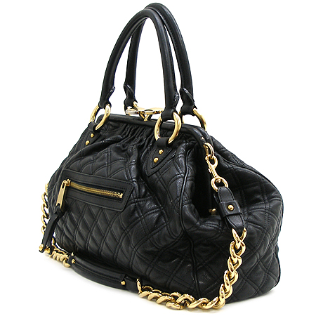 Marc_Jacobs ��ũ�����߽� ���� ���� ��Ž ����ü�� 2WAY [��������] �̹���3 - ���̺��� �߰���ǰ