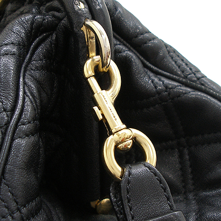 Marc_Jacobs ��ũ�����߽� ���� ���� ��Ž ����ü�� 2WAY [��������] �̹���4 - ���̺��� �߰���ǰ