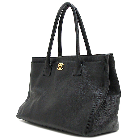 Chanel() ĳ Ų  COCOΰ  Ʈ [б] ̹2 - ̺ ߰ǰ