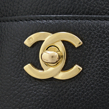 Chanel() ĳ Ų  COCOΰ  Ʈ [б] ̹3 - ̺ ߰ǰ