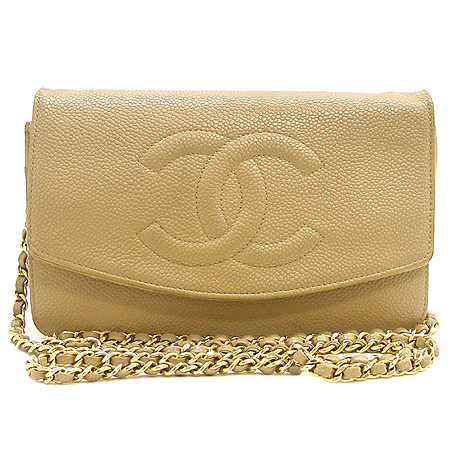 Chanel() ĳ Ų COCO ΰ  ü ũν [б]