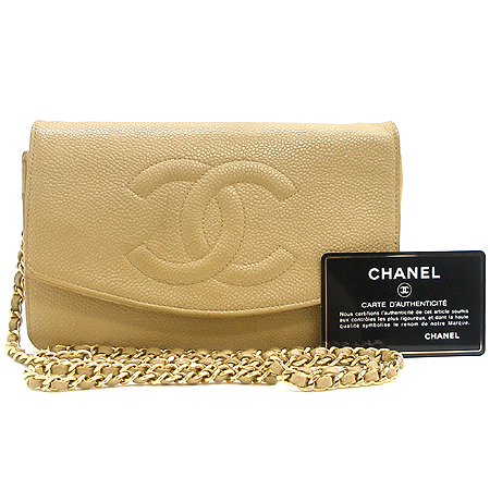 Chanel() ĳ Ų COCO ΰ  ü ũν [б] ̹2 - ̺ ߰ǰ